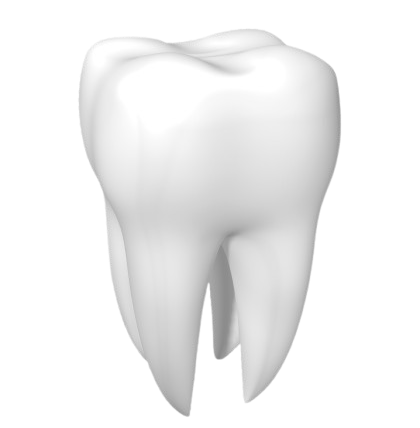 Imagem de dente